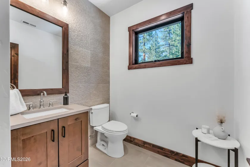 170 Sierra Colina, Stateline, Nevada 89449, 3 Bedrooms Bedrooms, ,3 BathroomsBathrooms,Residential,Residential,Sierra Colina,260004642