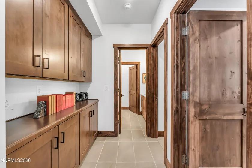 170 Sierra Colina, Stateline, Nevada 89449, 3 Bedrooms Bedrooms, ,3 BathroomsBathrooms,Residential,Residential,Sierra Colina,260004642