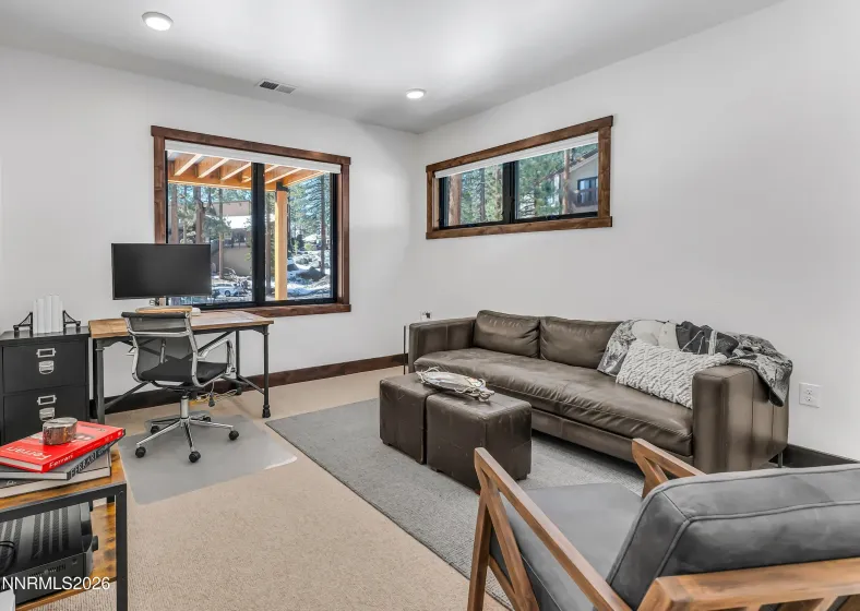 170 Sierra Colina, Stateline, Nevada 89449, 3 Bedrooms Bedrooms, ,3 BathroomsBathrooms,Residential,Residential,Sierra Colina,260004642