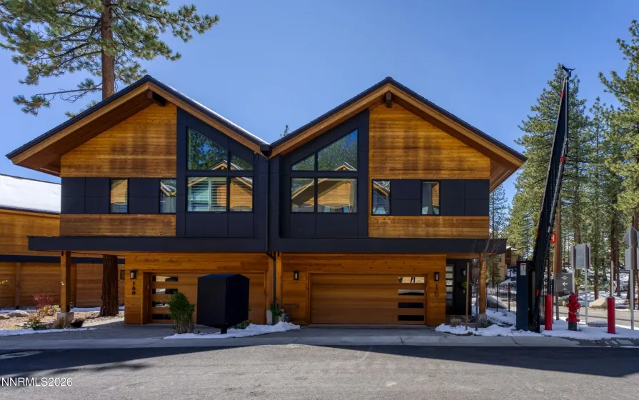 170 Sierra Colina, Stateline, Nevada 89449, 3 Bedrooms Bedrooms, ,3 BathroomsBathrooms,Residential,Residential,Sierra Colina,260004642