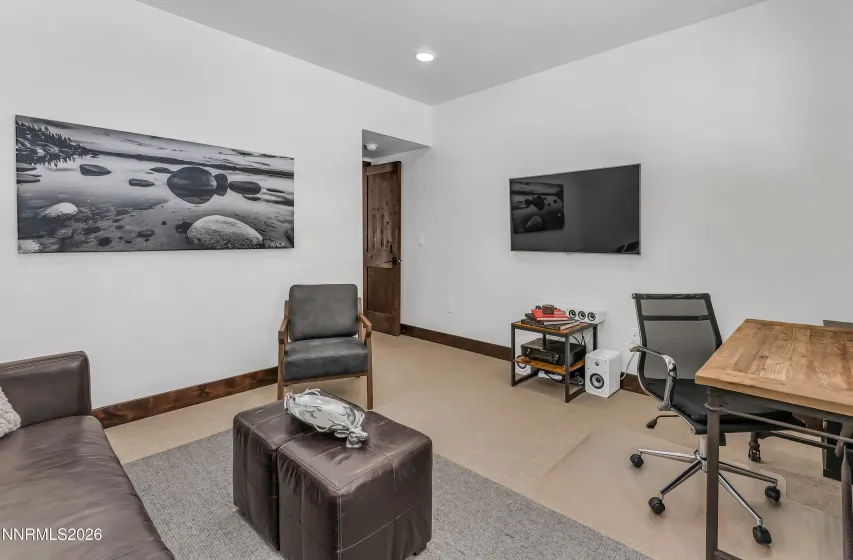 170 Sierra Colina, Stateline, Nevada 89449, 3 Bedrooms Bedrooms, ,3 BathroomsBathrooms,Residential,Residential,Sierra Colina,260004642