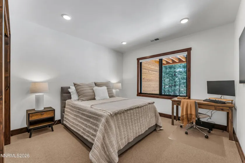 170 Sierra Colina, Stateline, Nevada 89449, 3 Bedrooms Bedrooms, ,3 BathroomsBathrooms,Residential,Residential,Sierra Colina,260004642