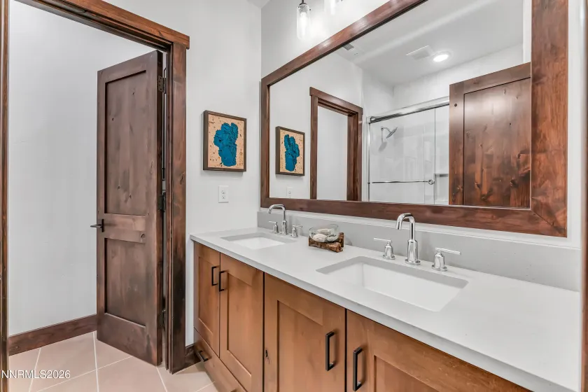 170 Sierra Colina, Stateline, Nevada 89449, 3 Bedrooms Bedrooms, ,3 BathroomsBathrooms,Residential,Residential,Sierra Colina,260004642