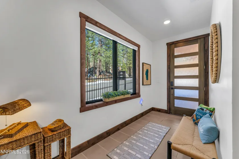 170 Sierra Colina, Stateline, Nevada 89449, 3 Bedrooms Bedrooms, ,3 BathroomsBathrooms,Residential,Residential,Sierra Colina,260004642