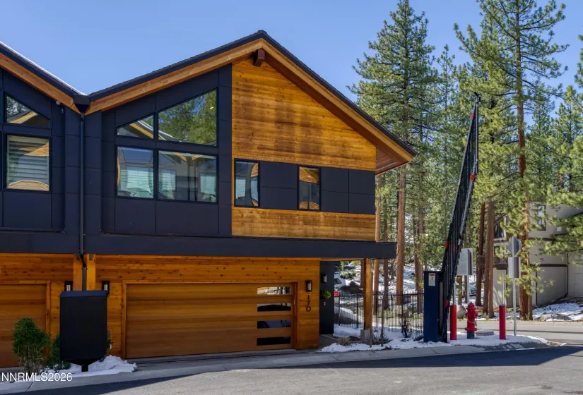 170 Sierra Colina, Stateline, Nevada 89449, 3 Bedrooms Bedrooms, ,3 BathroomsBathrooms,Residential,Residential,Sierra Colina,260004642