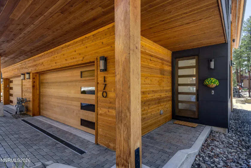 170 Sierra Colina, Stateline, Nevada 89449, 3 Bedrooms Bedrooms, ,3 BathroomsBathrooms,Residential,Residential,Sierra Colina,260004642