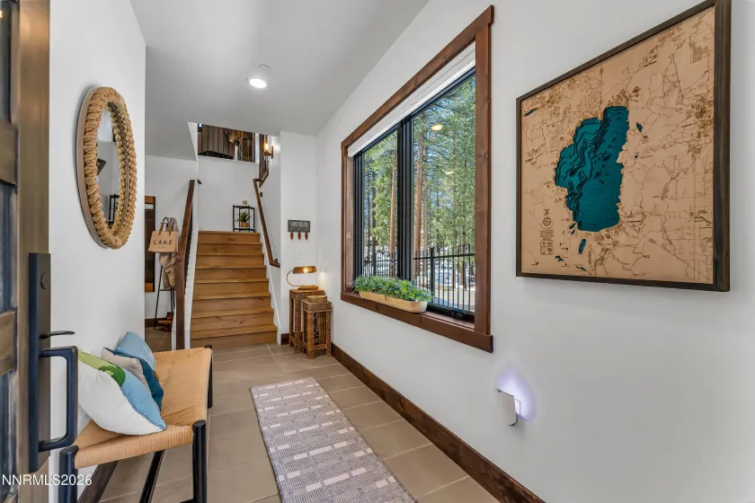 170 Sierra Colina, Stateline, Nevada 89449, 3 Bedrooms Bedrooms, ,3 BathroomsBathrooms,Residential,Residential,Sierra Colina,260004642