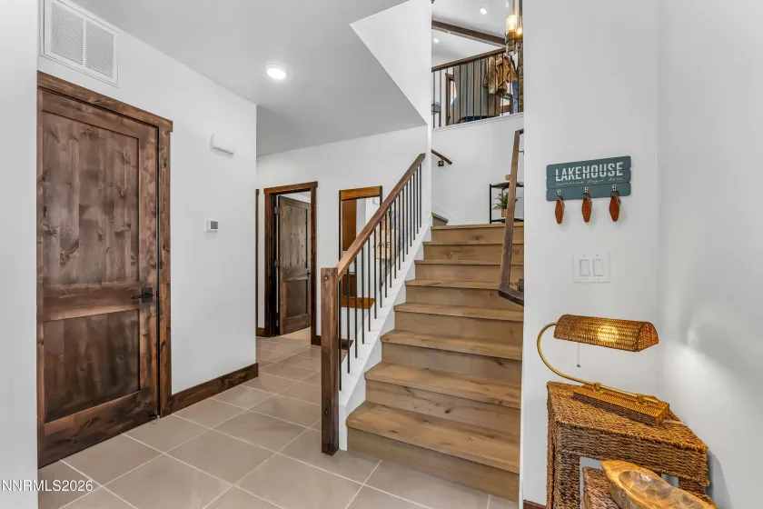 170 Sierra Colina, Stateline, Nevada 89449, 3 Bedrooms Bedrooms, ,3 BathroomsBathrooms,Residential,Residential,Sierra Colina,260004642