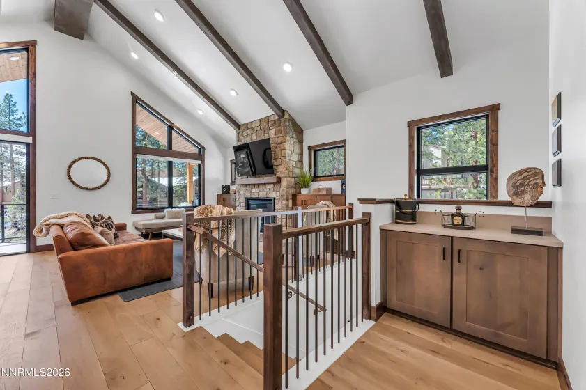 170 Sierra Colina, Stateline, Nevada 89449, 3 Bedrooms Bedrooms, ,3 BathroomsBathrooms,Residential,Residential,Sierra Colina,260004642