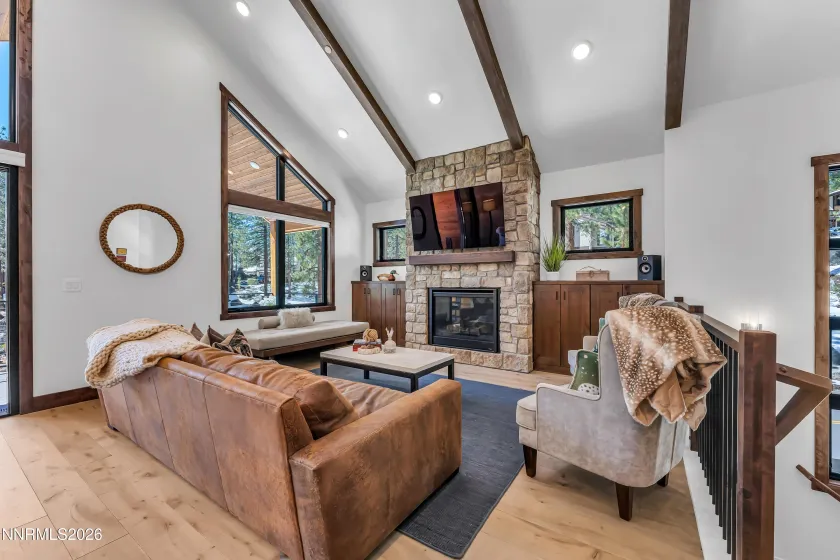 170 Sierra Colina, Stateline, Nevada 89449, 3 Bedrooms Bedrooms, ,3 BathroomsBathrooms,Residential,Residential,Sierra Colina,260004642