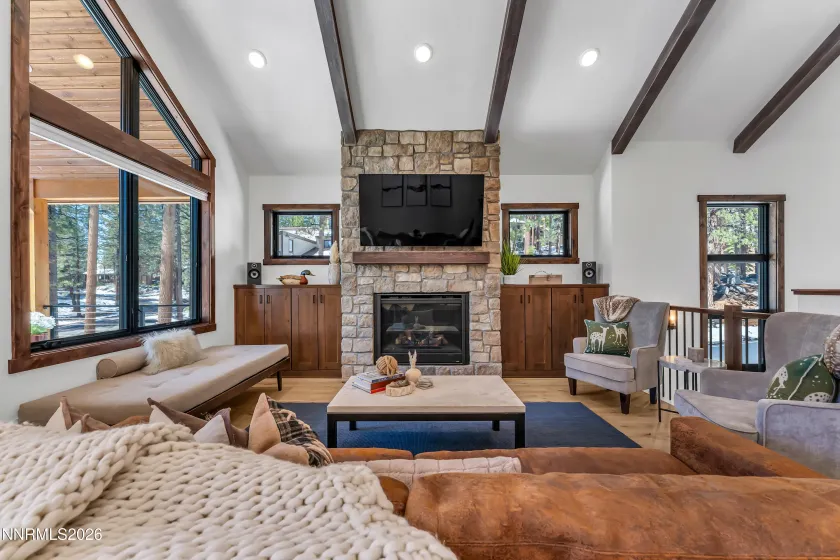 170 Sierra Colina, Stateline, Nevada 89449, 3 Bedrooms Bedrooms, ,3 BathroomsBathrooms,Residential,Residential,Sierra Colina,260004642