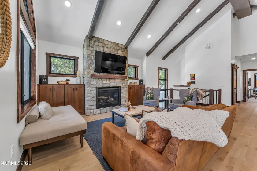 170 Sierra Colina, Stateline, Nevada 89449, 3 Bedrooms Bedrooms, ,3 BathroomsBathrooms,Residential,Residential,Sierra Colina,260004642