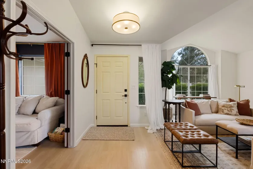 1709 Lantana, Minden, Nevada 89423, 3 Bedrooms Bedrooms, ,2 BathroomsBathrooms,Residential,Residential,Lantana,260004643