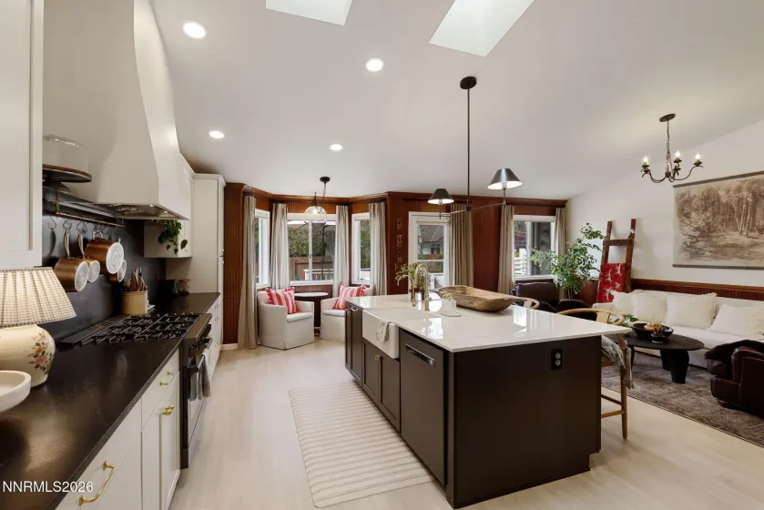 1709 Lantana, Minden, Nevada 89423, 3 Bedrooms Bedrooms, ,2 BathroomsBathrooms,Residential,Residential,Lantana,260004643