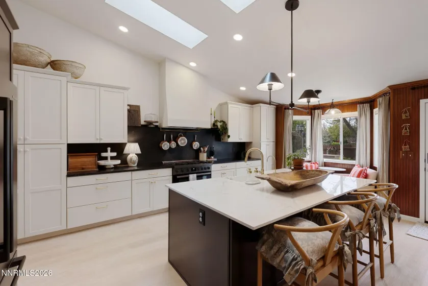 1709 Lantana, Minden, Nevada 89423, 3 Bedrooms Bedrooms, ,2 BathroomsBathrooms,Residential,Residential,Lantana,260004643