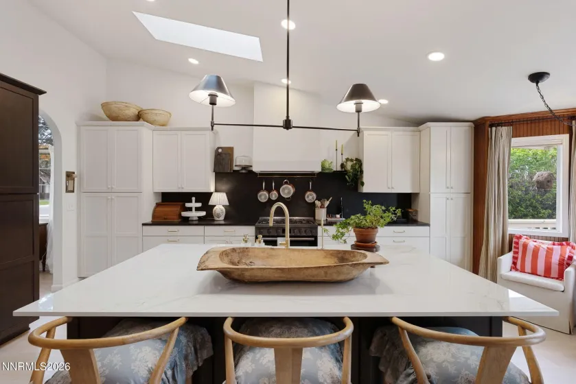 1709 Lantana, Minden, Nevada 89423, 3 Bedrooms Bedrooms, ,2 BathroomsBathrooms,Residential,Residential,Lantana,260004643