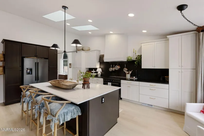 1709 Lantana, Minden, Nevada 89423, 3 Bedrooms Bedrooms, ,2 BathroomsBathrooms,Residential,Residential,Lantana,260004643