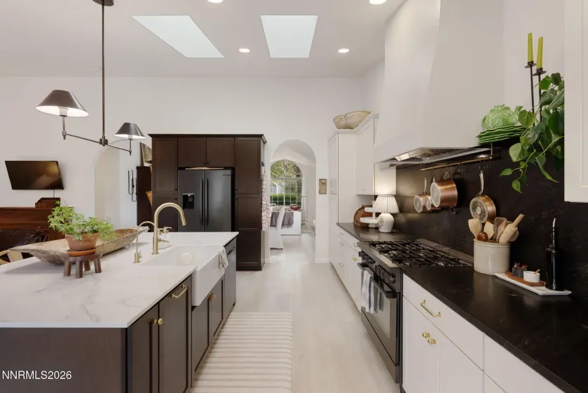 1709 Lantana, Minden, Nevada 89423, 3 Bedrooms Bedrooms, ,2 BathroomsBathrooms,Residential,Residential,Lantana,260004643