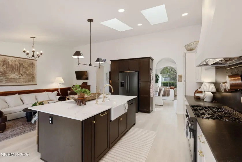 1709 Lantana, Minden, Nevada 89423, 3 Bedrooms Bedrooms, ,2 BathroomsBathrooms,Residential,Residential,Lantana,260004643