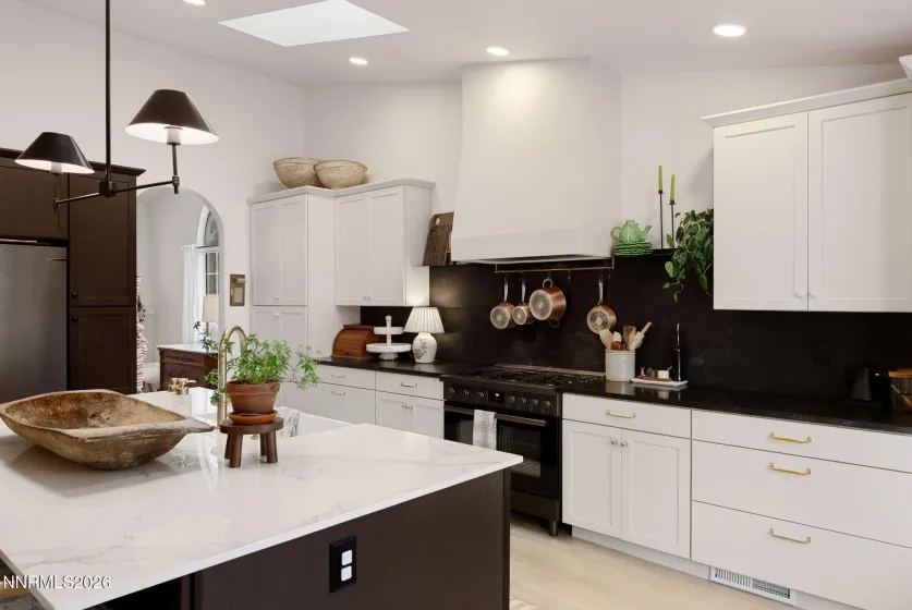 1709 Lantana, Minden, Nevada 89423, 3 Bedrooms Bedrooms, ,2 BathroomsBathrooms,Residential,Residential,Lantana,260004643