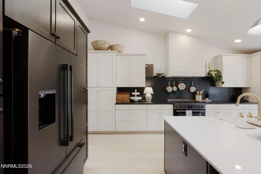 1709 Lantana, Minden, Nevada 89423, 3 Bedrooms Bedrooms, ,2 BathroomsBathrooms,Residential,Residential,Lantana,260004643