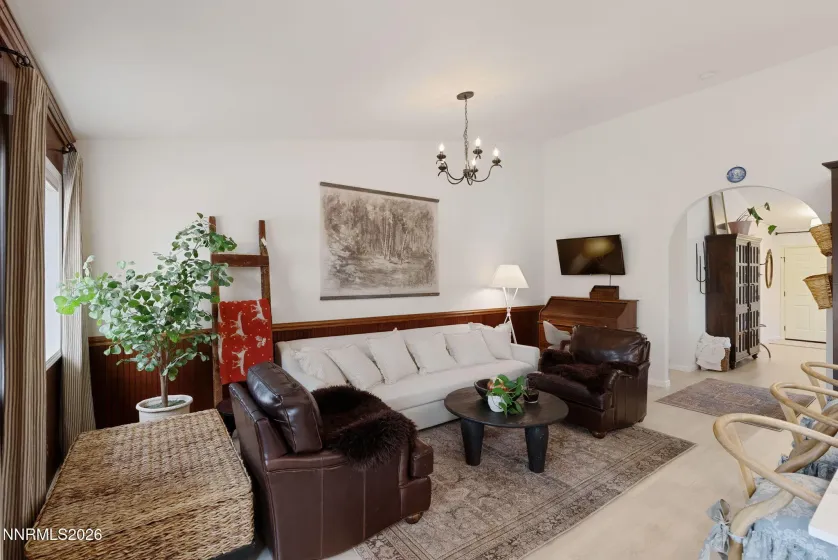 1709 Lantana, Minden, Nevada 89423, 3 Bedrooms Bedrooms, ,2 BathroomsBathrooms,Residential,Residential,Lantana,260004643