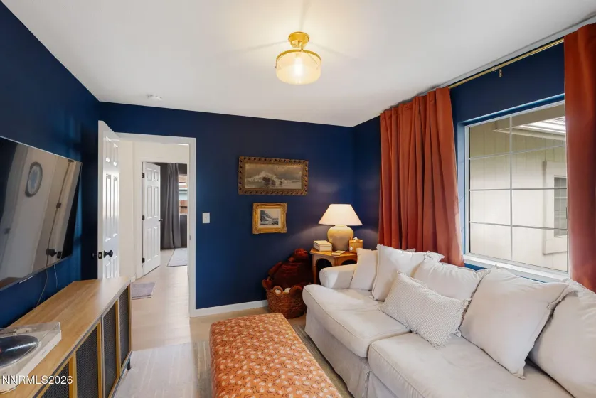 1709 Lantana, Minden, Nevada 89423, 3 Bedrooms Bedrooms, ,2 BathroomsBathrooms,Residential,Residential,Lantana,260004643