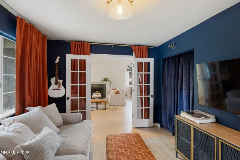 1709 Lantana, Minden, Nevada 89423, 3 Bedrooms Bedrooms, ,2 BathroomsBathrooms,Residential,Residential,Lantana,260004643