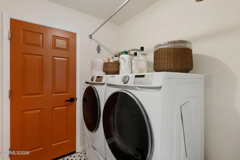 1709 Lantana, Minden, Nevada 89423, 3 Bedrooms Bedrooms, ,2 BathroomsBathrooms,Residential,Residential,Lantana,260004643