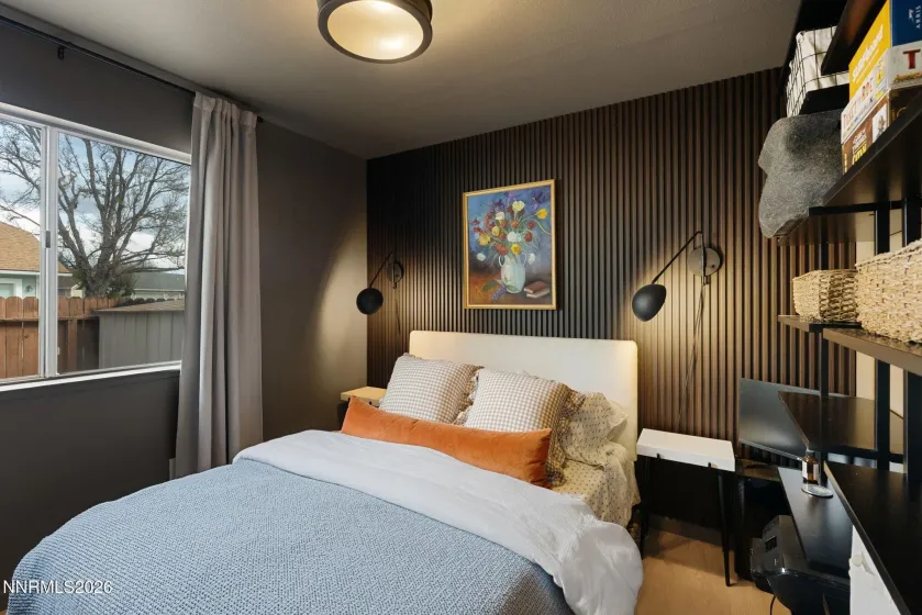 1709 Lantana, Minden, Nevada 89423, 3 Bedrooms Bedrooms, ,2 BathroomsBathrooms,Residential,Residential,Lantana,260004643