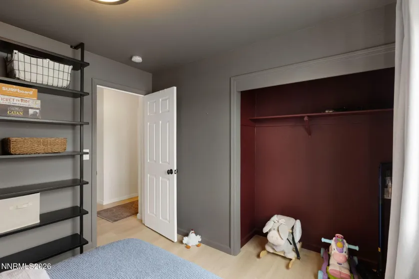 1709 Lantana, Minden, Nevada 89423, 3 Bedrooms Bedrooms, ,2 BathroomsBathrooms,Residential,Residential,Lantana,260004643