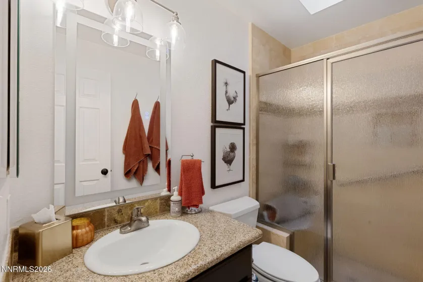 1709 Lantana, Minden, Nevada 89423, 3 Bedrooms Bedrooms, ,2 BathroomsBathrooms,Residential,Residential,Lantana,260004643