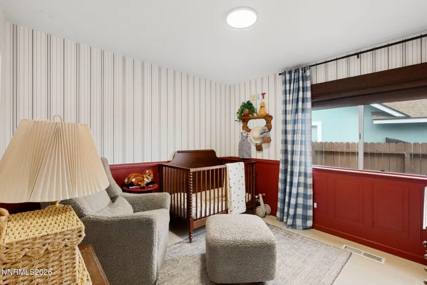 1709 Lantana, Minden, Nevada 89423, 3 Bedrooms Bedrooms, ,2 BathroomsBathrooms,Residential,Residential,Lantana,260004643