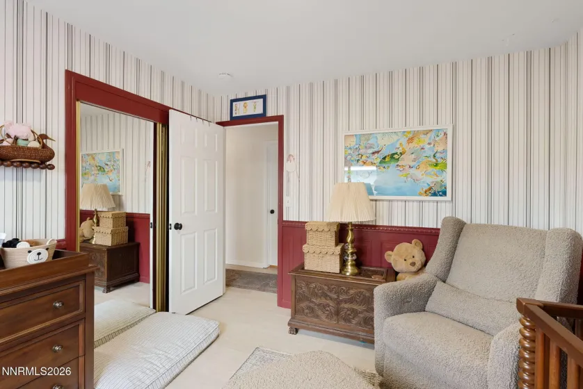 1709 Lantana, Minden, Nevada 89423, 3 Bedrooms Bedrooms, ,2 BathroomsBathrooms,Residential,Residential,Lantana,260004643