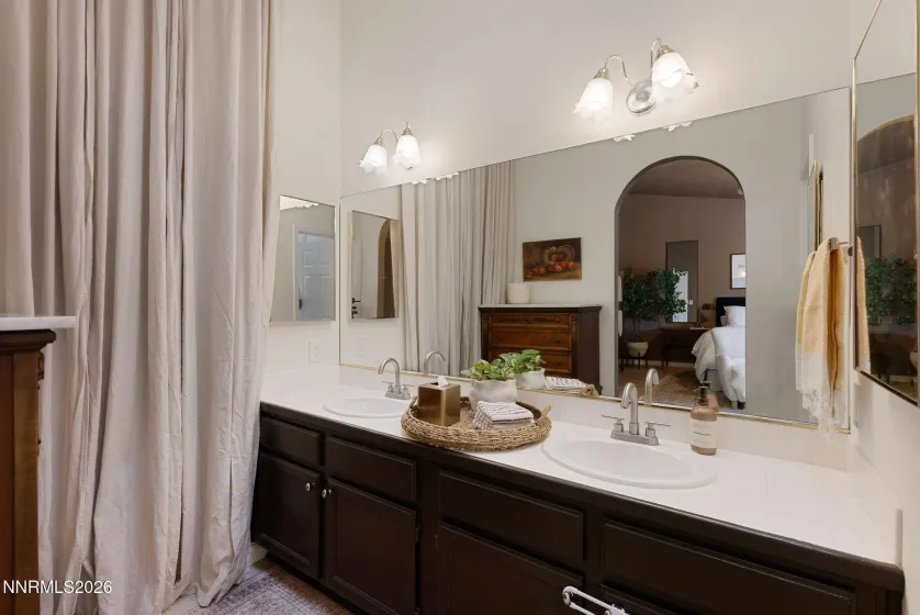 1709 Lantana, Minden, Nevada 89423, 3 Bedrooms Bedrooms, ,2 BathroomsBathrooms,Residential,Residential,Lantana,260004643