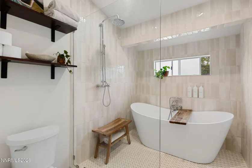 1709 Lantana, Minden, Nevada 89423, 3 Bedrooms Bedrooms, ,2 BathroomsBathrooms,Residential,Residential,Lantana,260004643