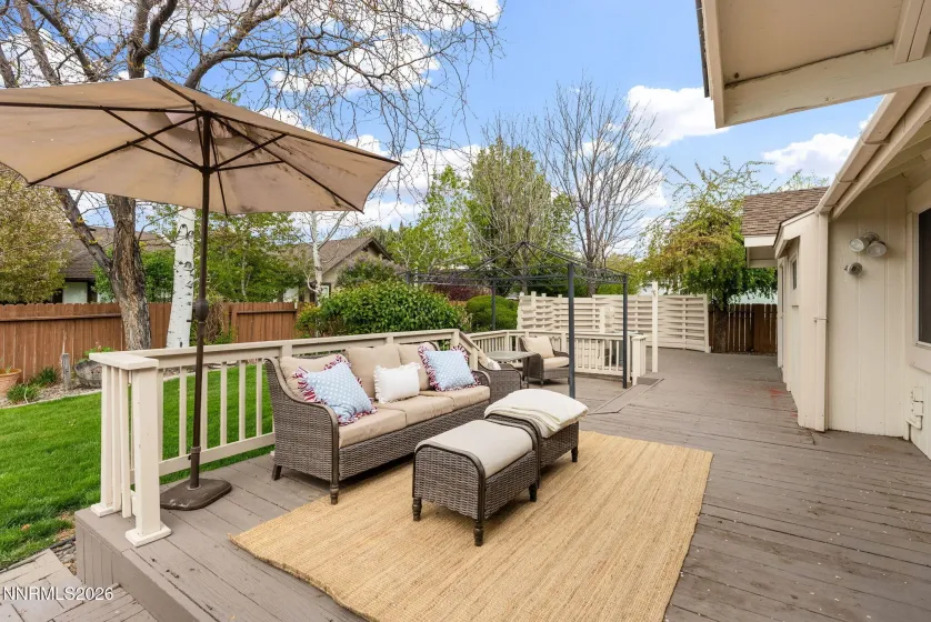 1709 Lantana, Minden, Nevada 89423, 3 Bedrooms Bedrooms, ,2 BathroomsBathrooms,Residential,Residential,Lantana,260004643