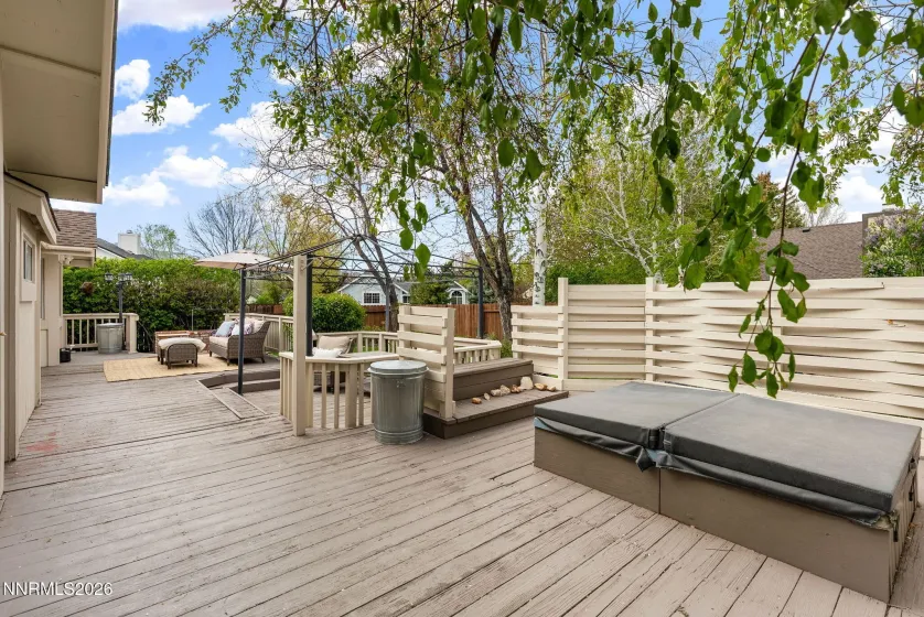 1709 Lantana, Minden, Nevada 89423, 3 Bedrooms Bedrooms, ,2 BathroomsBathrooms,Residential,Residential,Lantana,260004643