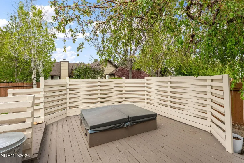 1709 Lantana, Minden, Nevada 89423, 3 Bedrooms Bedrooms, ,2 BathroomsBathrooms,Residential,Residential,Lantana,260004643