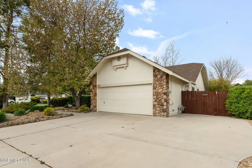 1709 Lantana, Minden, Nevada 89423, 3 Bedrooms Bedrooms, ,2 BathroomsBathrooms,Residential,Residential,Lantana,260004643