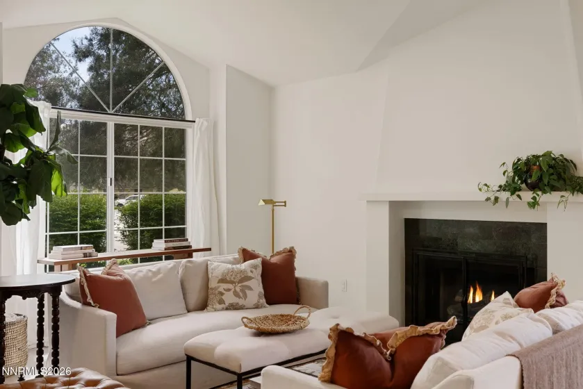 1709 Lantana, Minden, Nevada 89423, 3 Bedrooms Bedrooms, ,2 BathroomsBathrooms,Residential,Residential,Lantana,260004643