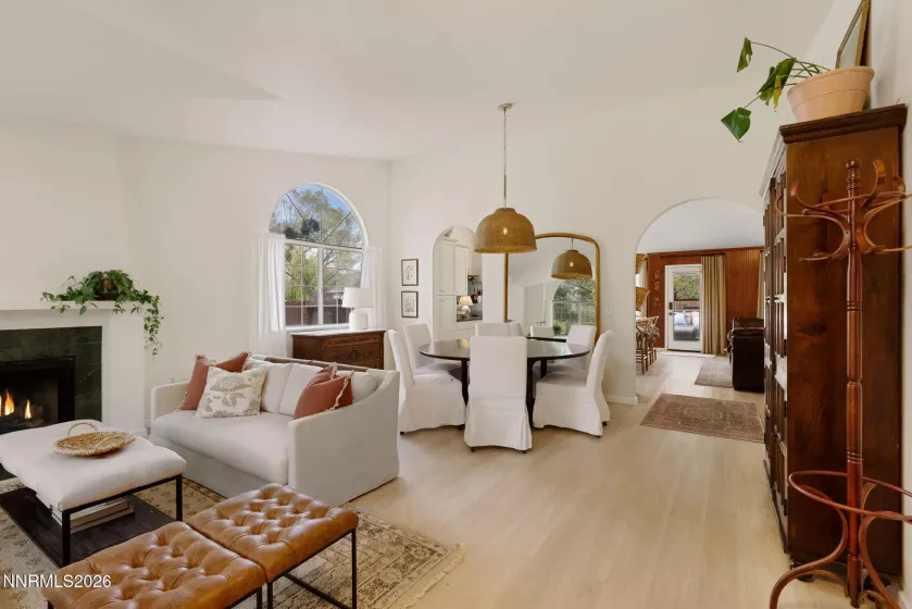 1709 Lantana, Minden, Nevada 89423, 3 Bedrooms Bedrooms, ,2 BathroomsBathrooms,Residential,Residential,Lantana,260004643