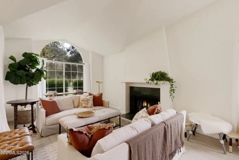 1709 Lantana, Minden, Nevada 89423, 3 Bedrooms Bedrooms, ,2 BathroomsBathrooms,Residential,Residential,Lantana,260004643