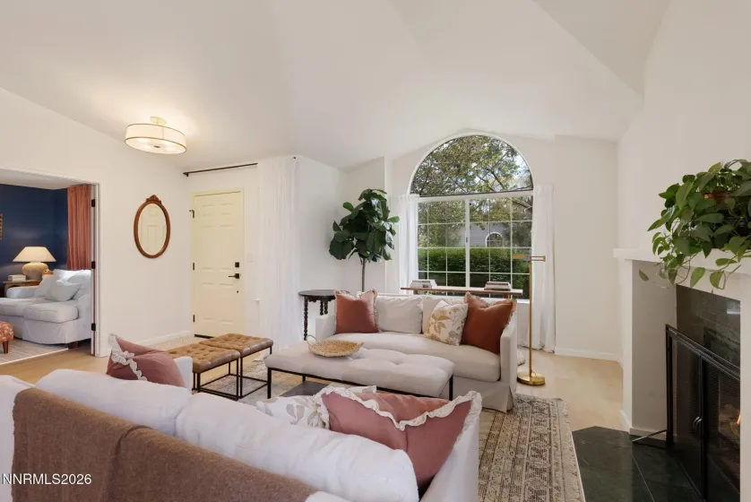 1709 Lantana, Minden, Nevada 89423, 3 Bedrooms Bedrooms, ,2 BathroomsBathrooms,Residential,Residential,Lantana,260004643