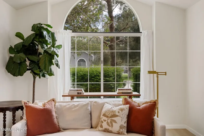 1709 Lantana, Minden, Nevada 89423, 3 Bedrooms Bedrooms, ,2 BathroomsBathrooms,Residential,Residential,Lantana,260004643