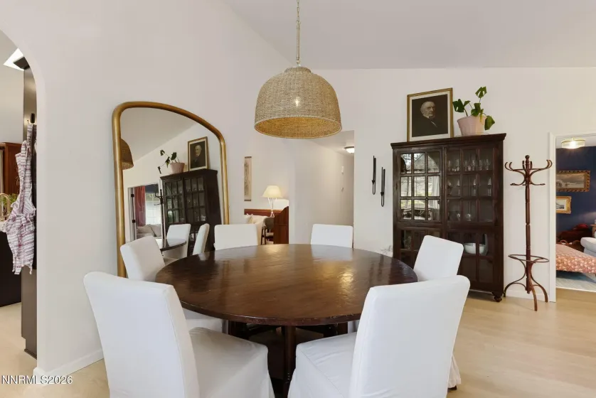 1709 Lantana, Minden, Nevada 89423, 3 Bedrooms Bedrooms, ,2 BathroomsBathrooms,Residential,Residential,Lantana,260004643