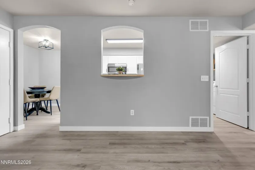 6850 Sharlands, Reno, Nevada 89523, 1 Bedroom Bedrooms, ,1 BathroomBathrooms,Residential,Residential,Sharlands,260004644