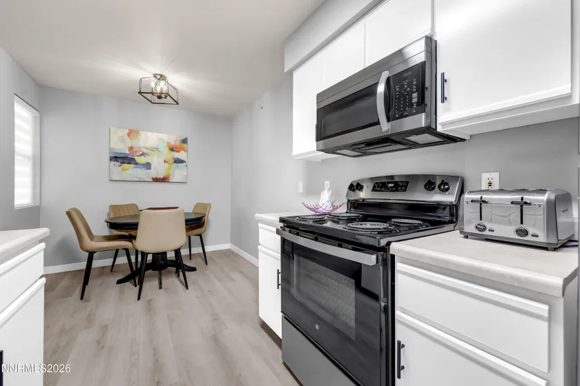 6850 Sharlands, Reno, Nevada 89523, 1 Bedroom Bedrooms, ,1 BathroomBathrooms,Residential,Residential,Sharlands,260004644