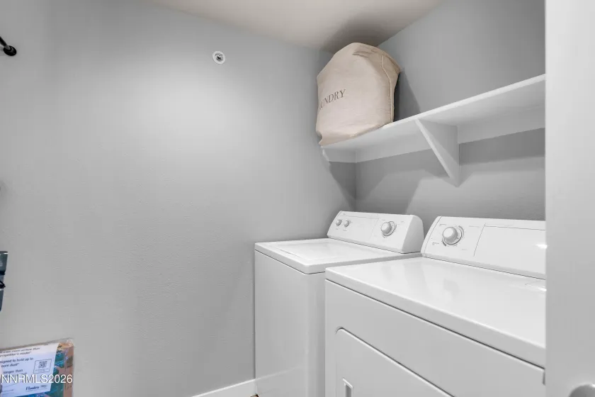 6850 Sharlands, Reno, Nevada 89523, 1 Bedroom Bedrooms, ,1 BathroomBathrooms,Residential,Residential,Sharlands,260004644