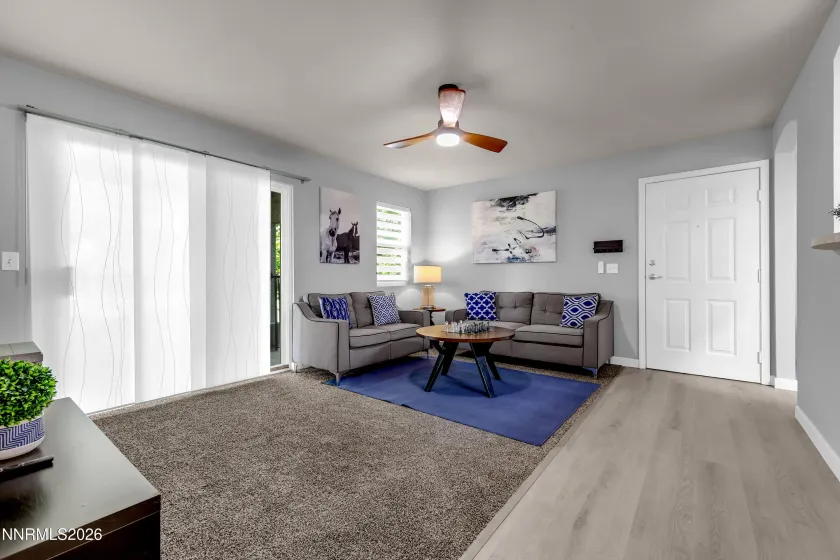 6850 Sharlands, Reno, Nevada 89523, 1 Bedroom Bedrooms, ,1 BathroomBathrooms,Residential,Residential,Sharlands,260004644